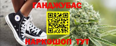 кокаин VHQ Тула